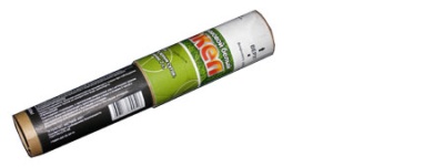 Дым белый Фальшфейер купить во Владимире | vladimir.salutsklad.ru