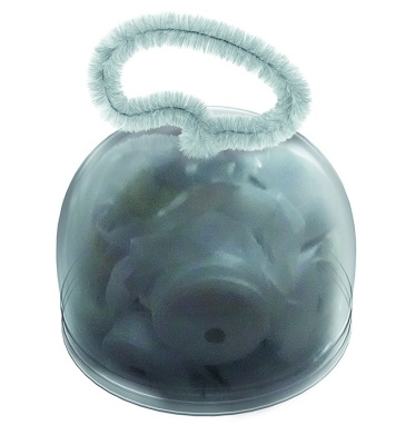 Невеста Серпантин купить во Владимире | vladimir.salutsklad.ru