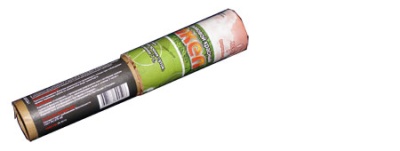 Дым красный Фальшфейер купить во Владимире | vladimir.salutsklad.ru