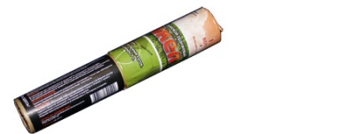 Дым оранжевый Фальшфейер купить во Владимире | vladimir.salutsklad.ru