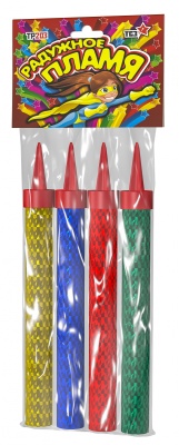 Фонтан Н3 Настольный фонтан купить во Владимире | vladimir.salutsklad.ru