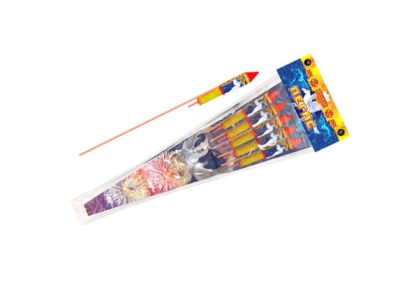 Пегас Ракеты купить во Владимире | vladimir.salutsklad.ru