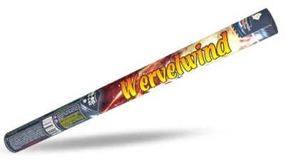 Вихрь Римские свечи купить во Владимире | vladimir.salutsklad.ru