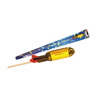 Звездные войны Ракеты купить во Владимире | vladimir.salutsklad.ru