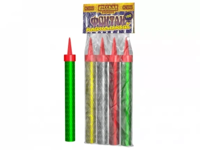 Фонтан настольный 100 Настольный фонтан купить во Владимире | vladimir.salutsklad.ru