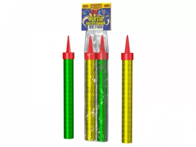 Фонтан настольный 120 Настольный фонтан купить во Владимире | vladimir.salutsklad.ru