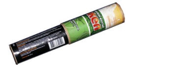 Дым желтый Фальшфейер купить во Владимире | vladimir.salutsklad.ru