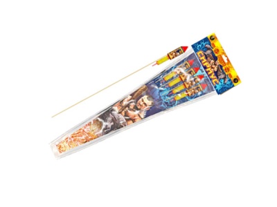 Сириус Ракеты купить во Владимире | vladimir.salutsklad.ru