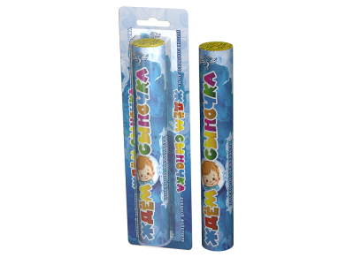 Ждём дочку / Ждём сыночка Цветной дым купить во Владимире | vladimir.salutsklad.ru