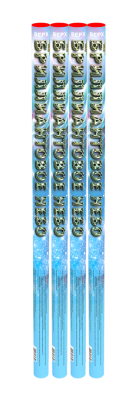 Бриллиантовое небо Римские свечи купить во Владимире | vladimir.salutsklad.ru