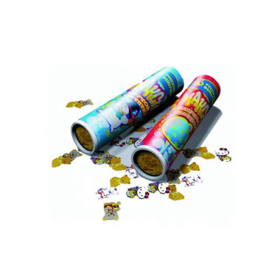 Макси 104 Хлопушки купить во Владимире | vladimir.salutsklad.ru