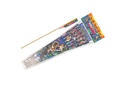 Ариэль Ракеты купить во Владимире | vladimir.salutsklad.ru