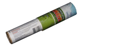 Огонь синий Фальшфейер купить во Владимире | vladimir.salutsklad.ru