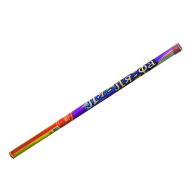 Ля-ля-фа Римские свечи купить во Владимире | vladimir.salutsklad.ru