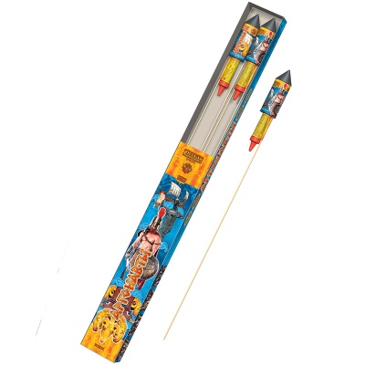 Аргонавты Ракеты купить во Владимире | vladimir.salutsklad.ru