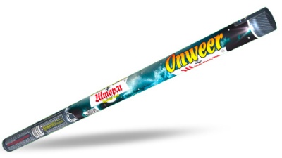 Шторм Римские свечи купить во Владимире | vladimir.salutsklad.ru