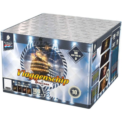 Флагман Салют купить во Владимире | vladimir.salutsklad.ru