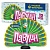 Павлин F Пиротехнический фонтан купить во Владимире | vladimir.salutsklad.ru