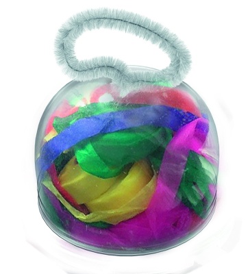 Победа C Серпантин купить во Владимире | vladimir.salutsklad.ru