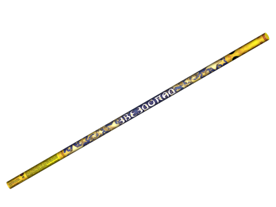 Звездопад Римские свечи купить во Владимире | vladimir.salutsklad.ru