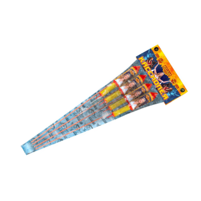 Кассиопея Ракеты купить во Владимире | vladimir.salutsklad.ru