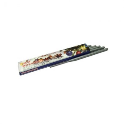 160-2 мм. Бенгальские огни купить во Владимире | vladimir.salutsklad.ru