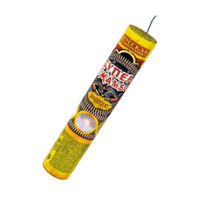 Супер Джамбо Петарды купить во Владимире | vladimir.salutsklad.ru